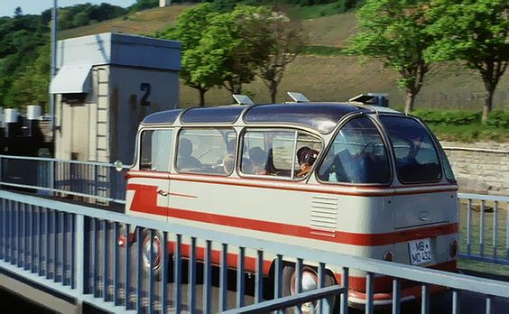 707c5f1268d208843e0882526bdeb35e.jpg, 52.1 kb, 564 x 348