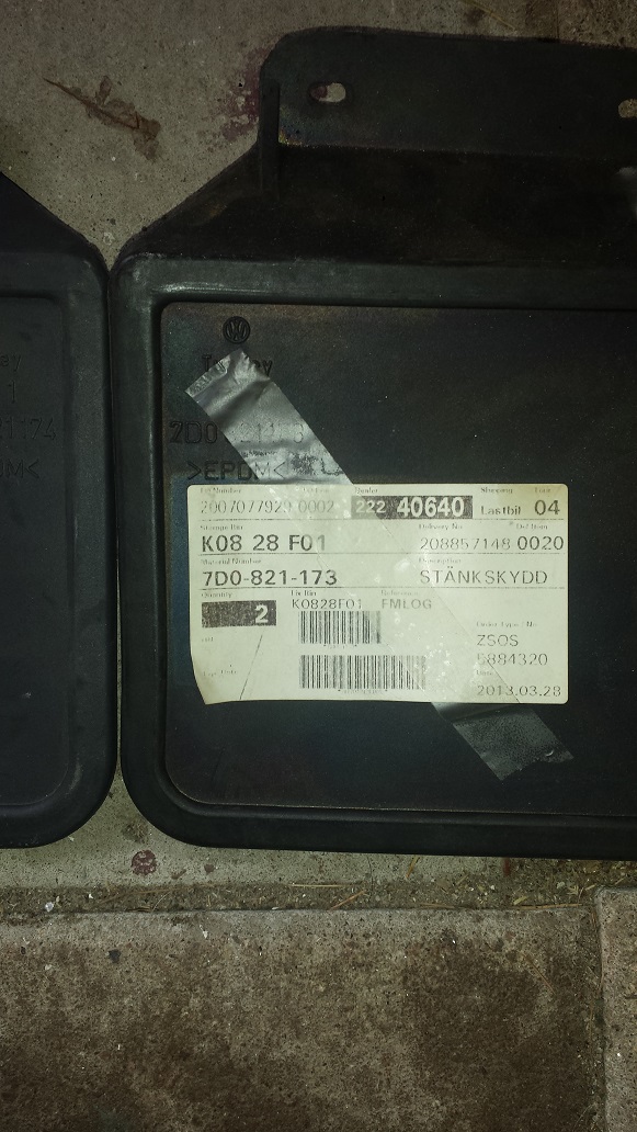 1.jpg, 215.33 kb, 581 x 1032