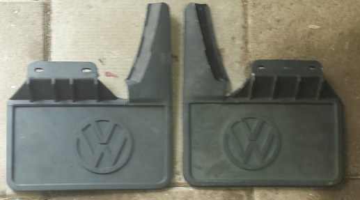 2.jpg, 35.96 kb, 517 x 287