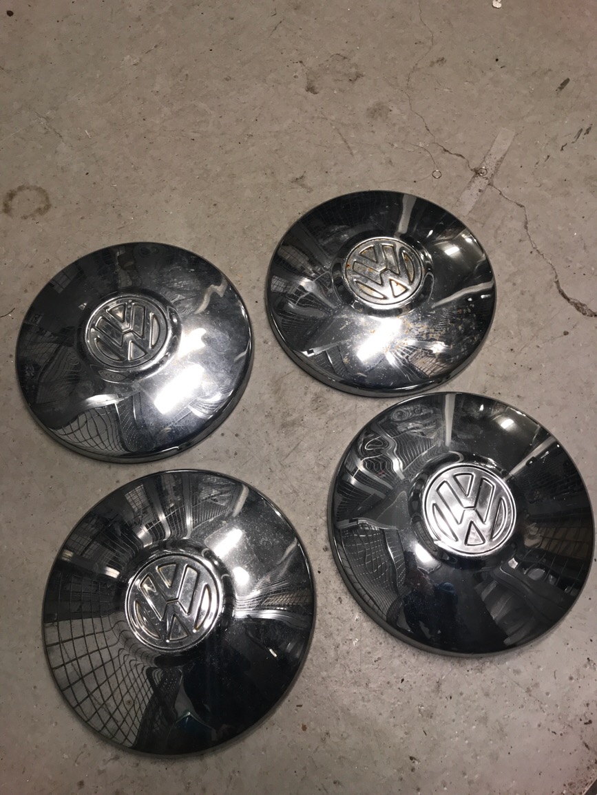 3B6BA5A6-C5D4-4852-AD96-1EA6D220BC59.jpeg, 280.3 kb, 867 x 1155