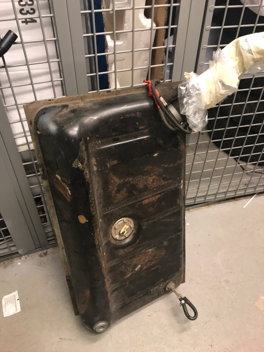 74D467FF-2D4B-4A6C-B5B5-839FEC5BF240.jpeg, 239.92 kb, 867 x 1155