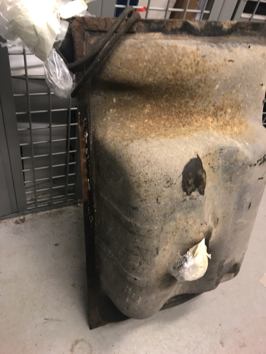 76EB9550-5F5C-4747-9F41-364B249AB84B.jpeg, 207.34 kb, 867 x 1155