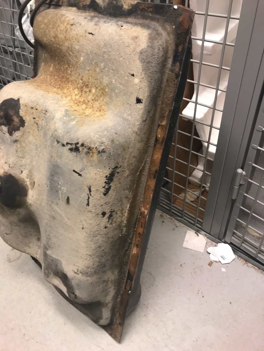 364A0141-AF5B-4A12-B470-66B758B0E67B.jpeg, 257.16 kb, 867 x 1155