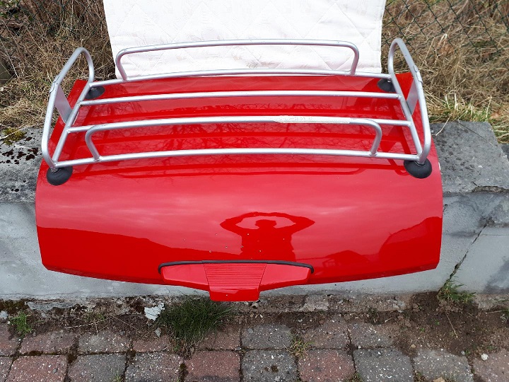 Resized_20180409_155044_9755.jpg, 187.42 kb, 720 x 540