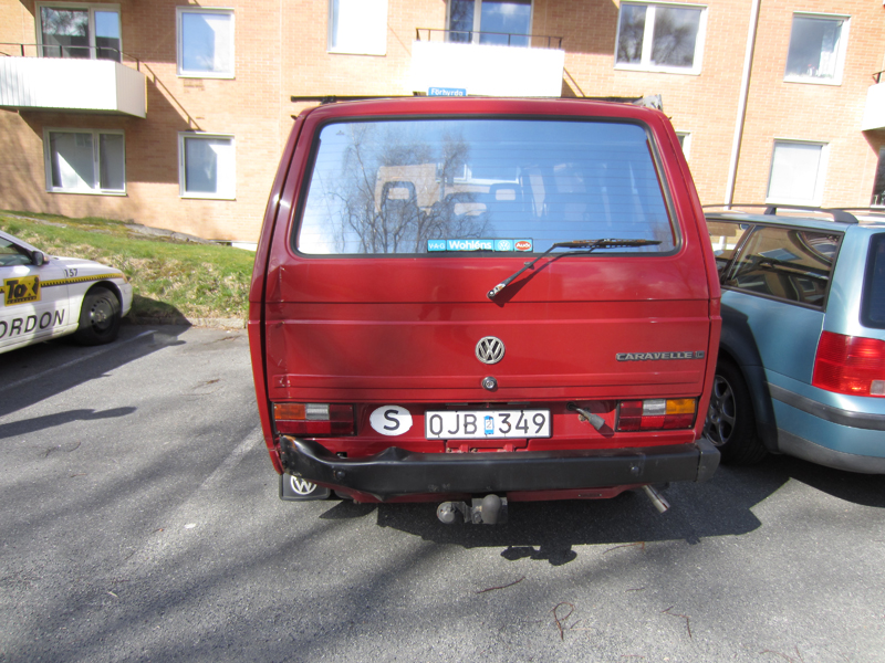 IMG_0134.JPG, 444.43 kb, 800 x 600