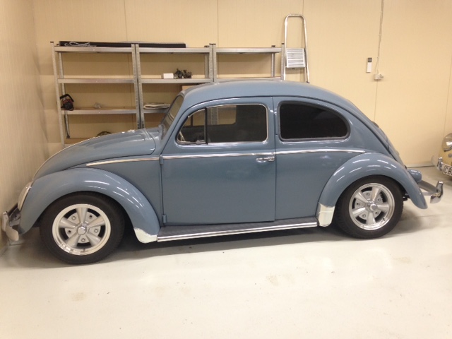 IMG_1684.JPG, 81.3 kb, 640 x 480