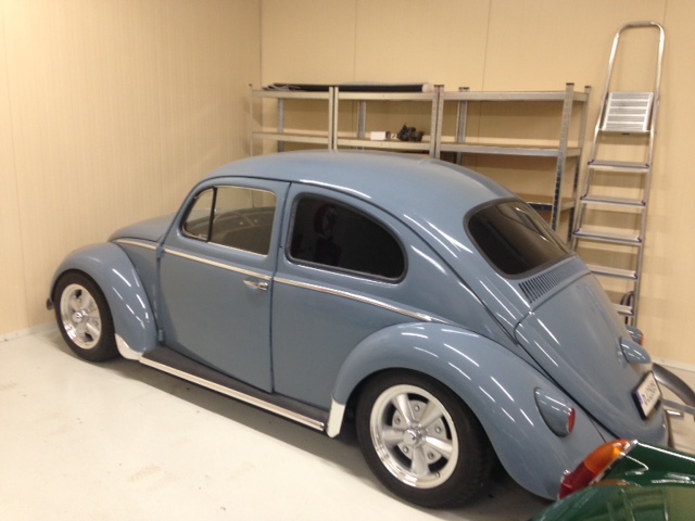 IMG_1685.JPG, 88.8 kb, 640 x 480