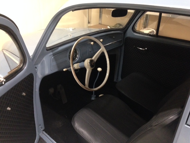 IMG_1686.JPG, 93.37 kb, 640 x 480