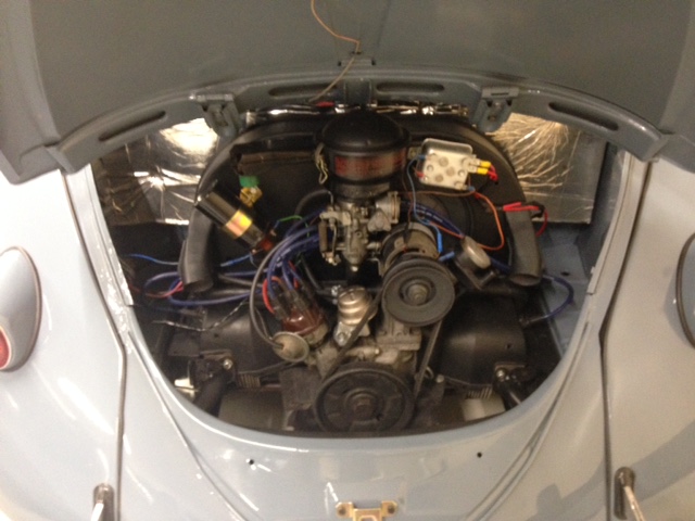 IMG_1688.JPG, 99.97 kb, 640 x 480