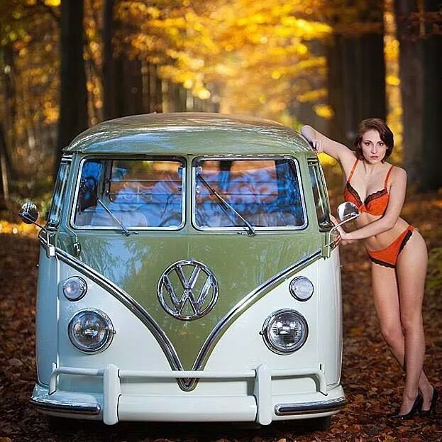 498.jpg, 85.86 kb, 623 x 623