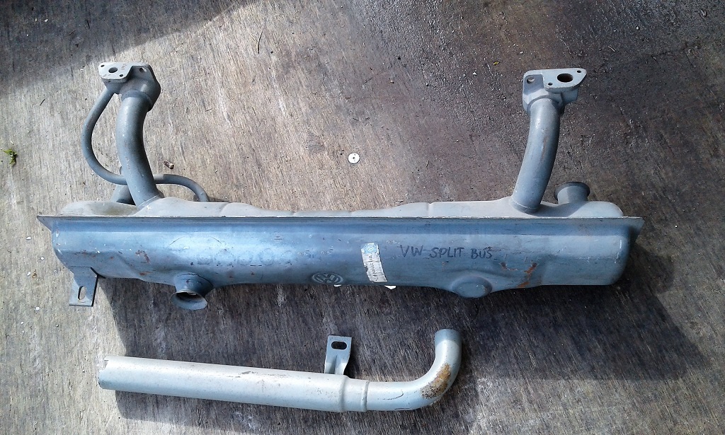 211251053 (1).jpg, 345.6 kb, 1024 x 615