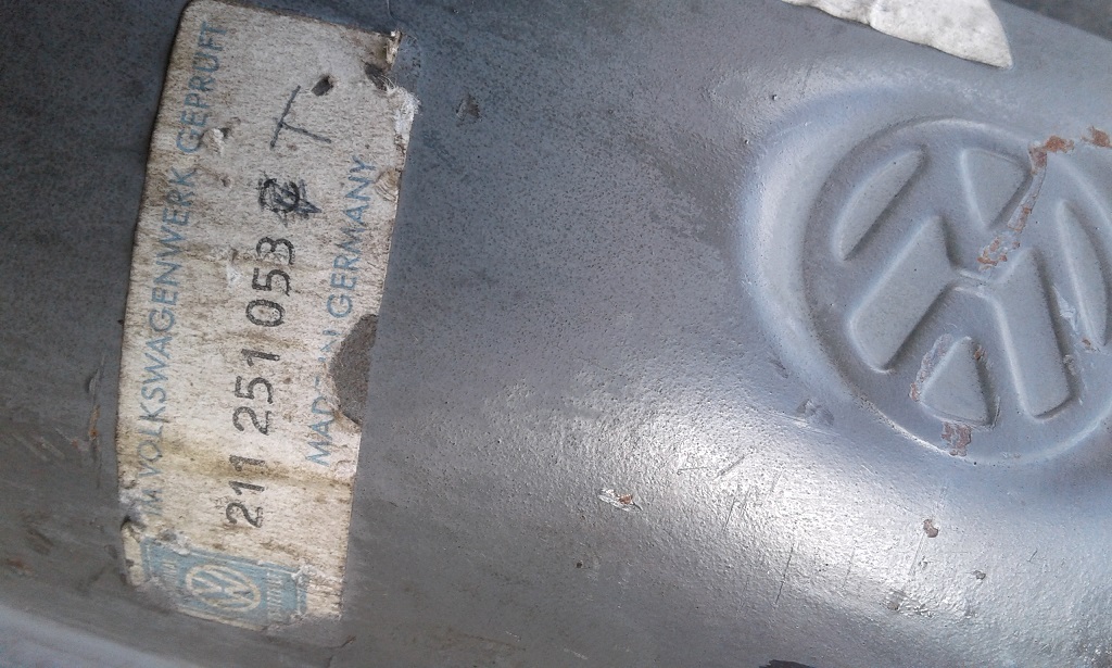 211251053 (2).jpg, 254.04 kb, 1024 x 615