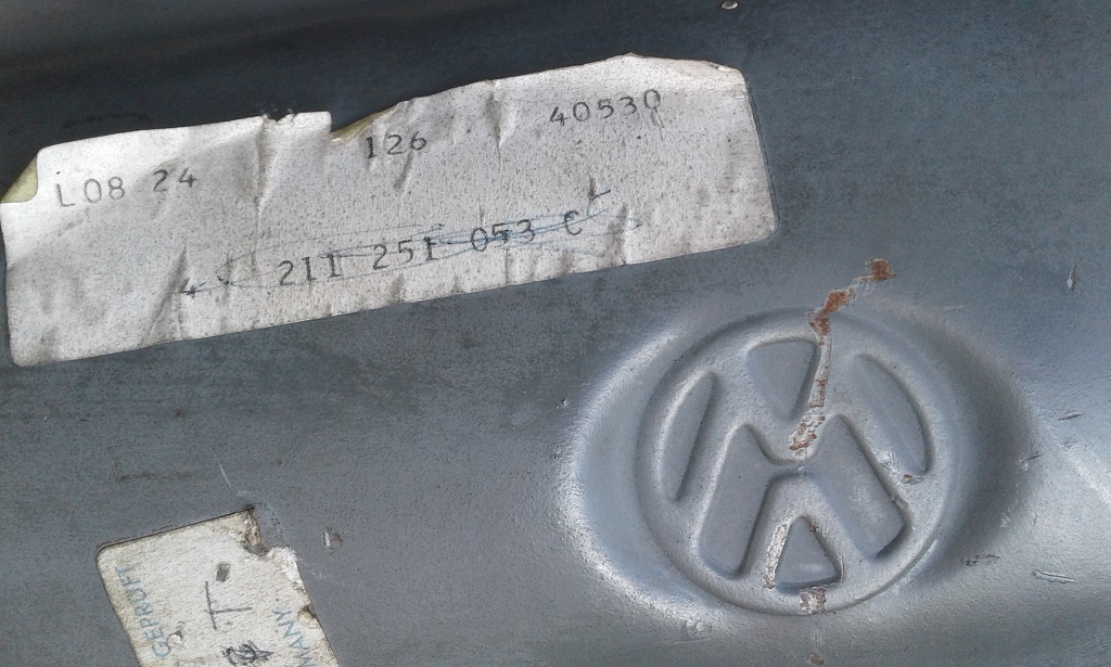 211251053 (3).jpg, 230.93 kb, 1024 x 615