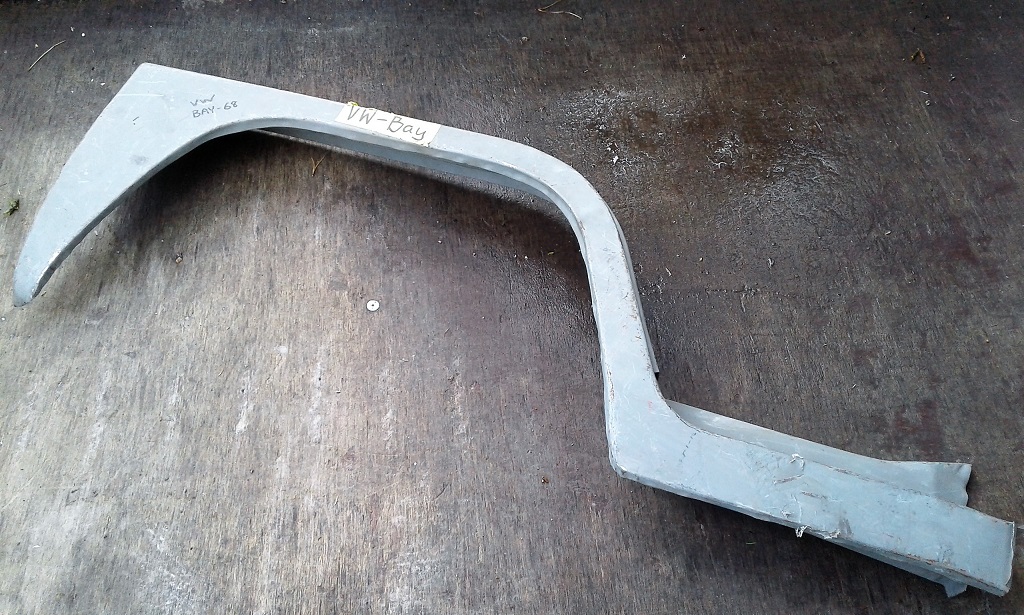 vw t2 67-71 (1).jpg, 325.49 kb, 1024 x 615