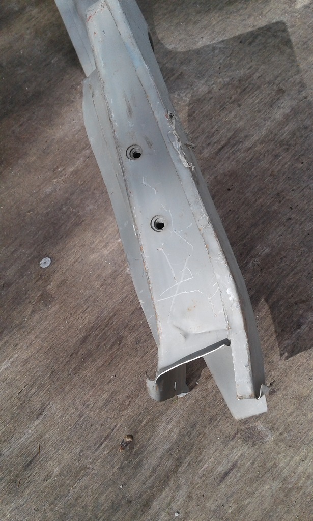 vw t2 67-71 (2).jpg, 243.8 kb, 615 x 1024