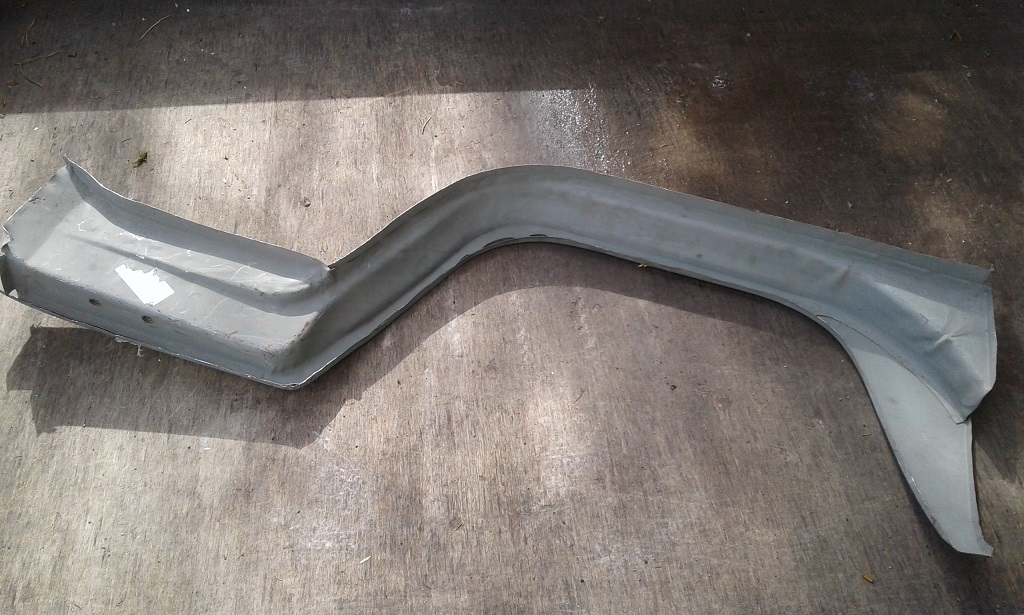 vw t2 67-71 (3).jpg, 265.32 kb, 1024 x 615