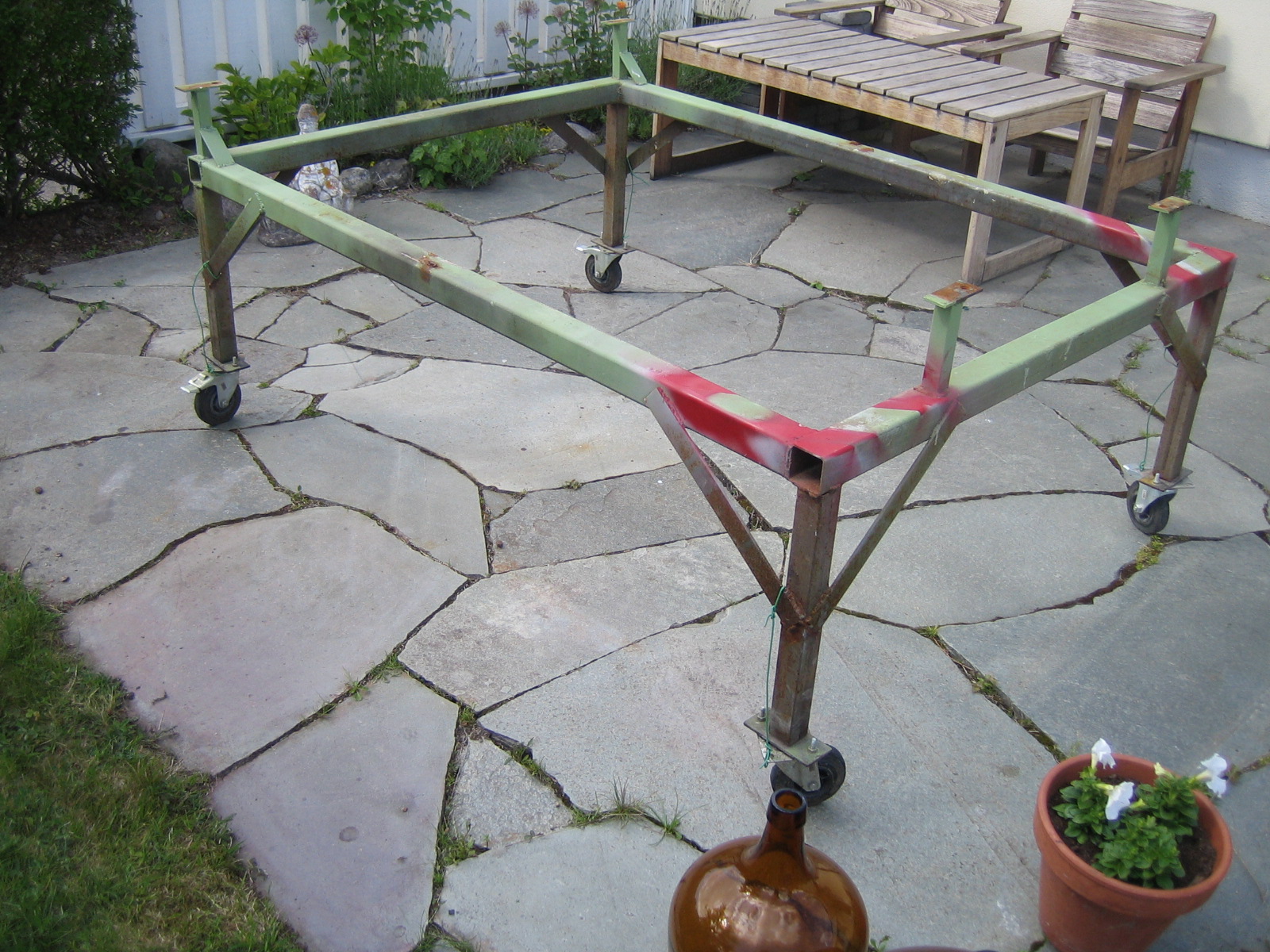 karman 028.JPG, 677.41 kb, 1600 x 1200