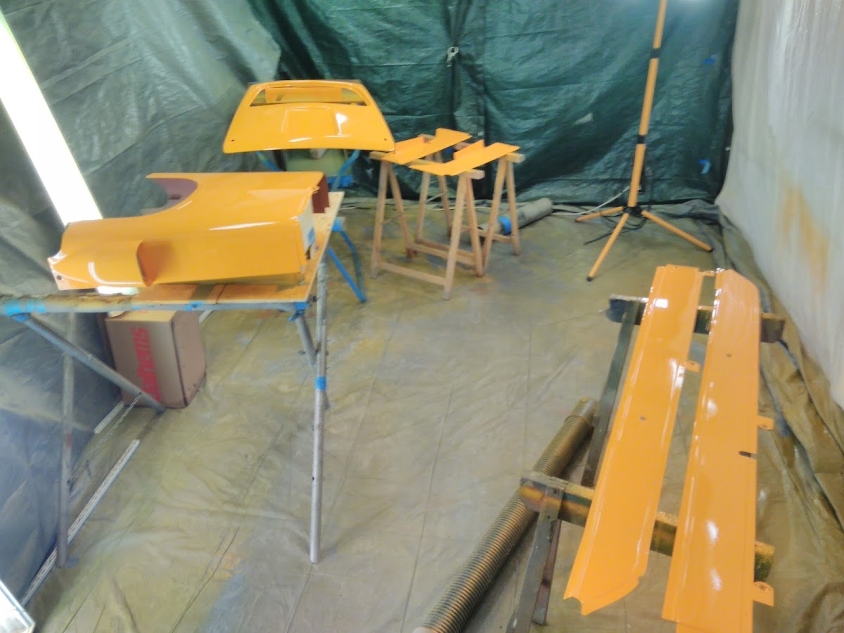 IMG_20180425_210854.jpg, 133.11 kb, 1200 x 900