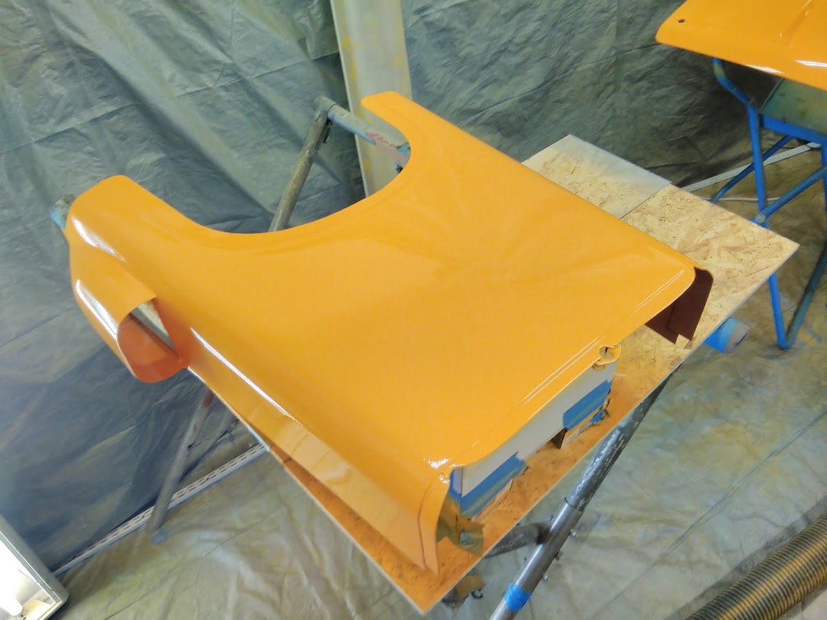 IMG_20180425_212603.jpg, 144.62 kb, 1200 x 900