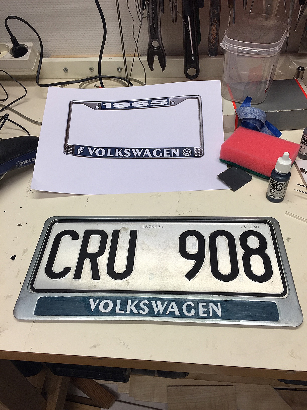 1CB05EA2-0A70-45FF-ACBB-6A7514A3A3A3.jpeg, 602.14 kb, 1224 x 1632