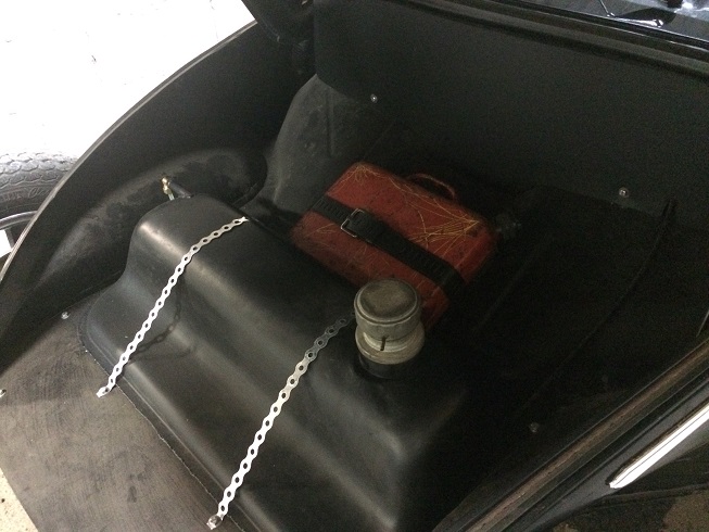 IMG_2003.JPG, 107.63 kb, 653 x 490