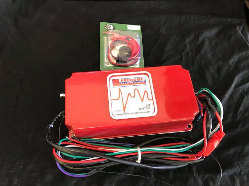 D1BADE6B-F3E5-4DF5-9229-F5425D1920AA.jpeg, 110.73 kb, 960 x 720