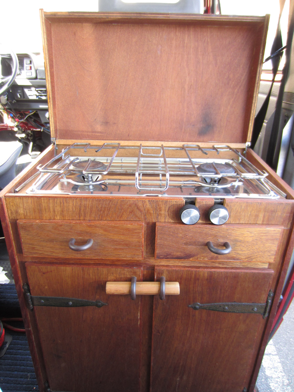 IMG_0137.JPG, 436.7 kb, 600 x 800