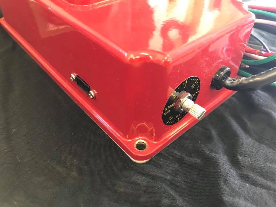 B0F0D560-39FB-42B8-9727-0D9EC1F0676E.jpeg, 114.42 kb, 960 x 720