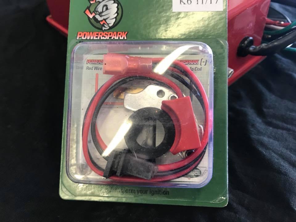 A946A88C-33E3-45DA-92A2-0C379EFEA656.jpeg, 113.45 kb, 960 x 720