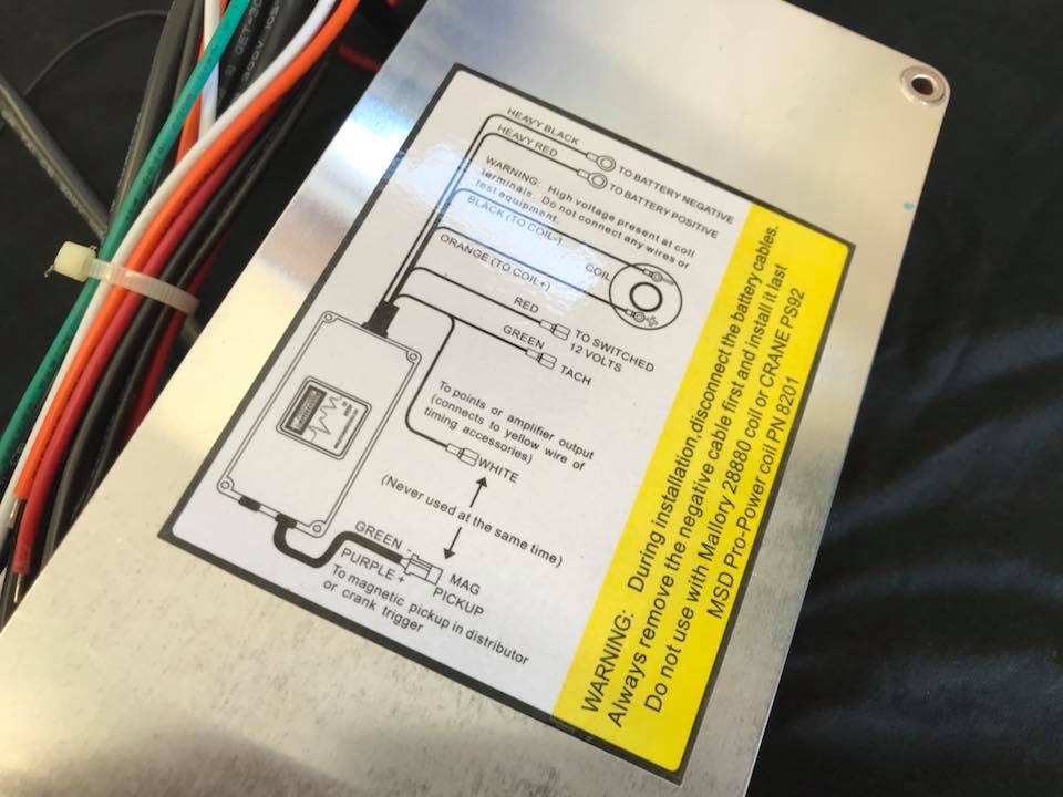 D5765184-3CAD-4CAE-B994-ABD2AD39646B.jpeg, 130.04 kb, 960 x 720