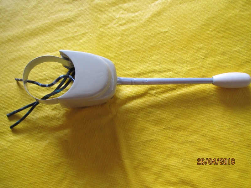 IMG_8038 (800x600).jpg, 287.8 kb, 800 x 600