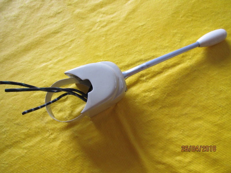 IMG_8039 (800x600).jpg, 317.37 kb, 800 x 600