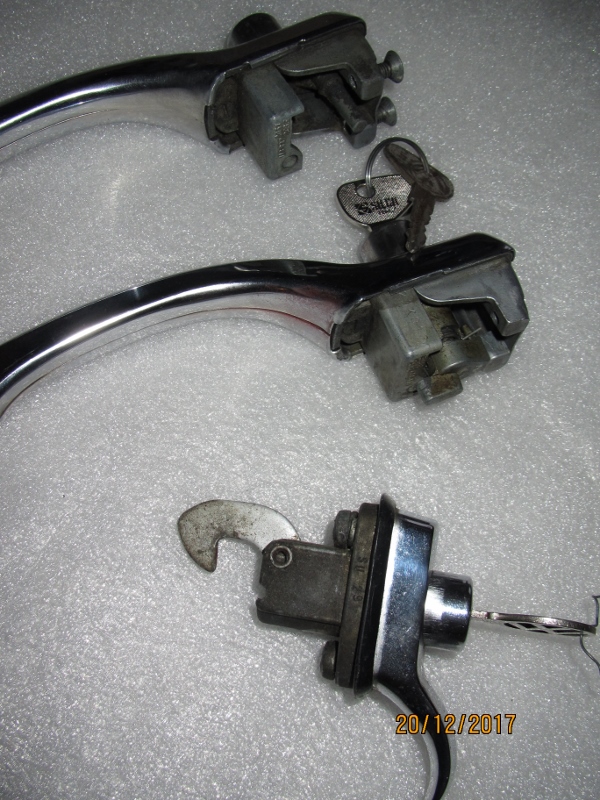 IMG_7611 (600x800).jpg, 328.24 kb, 600 x 800