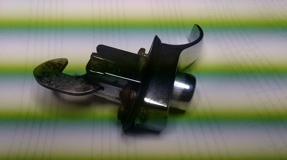 lås vw bubbla.jpg, 62.53 kb, 960 x 536