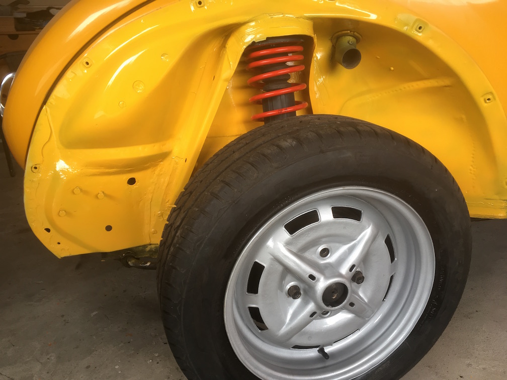 IMG_2303.jpg, 168.21 kb, 1008 x 756