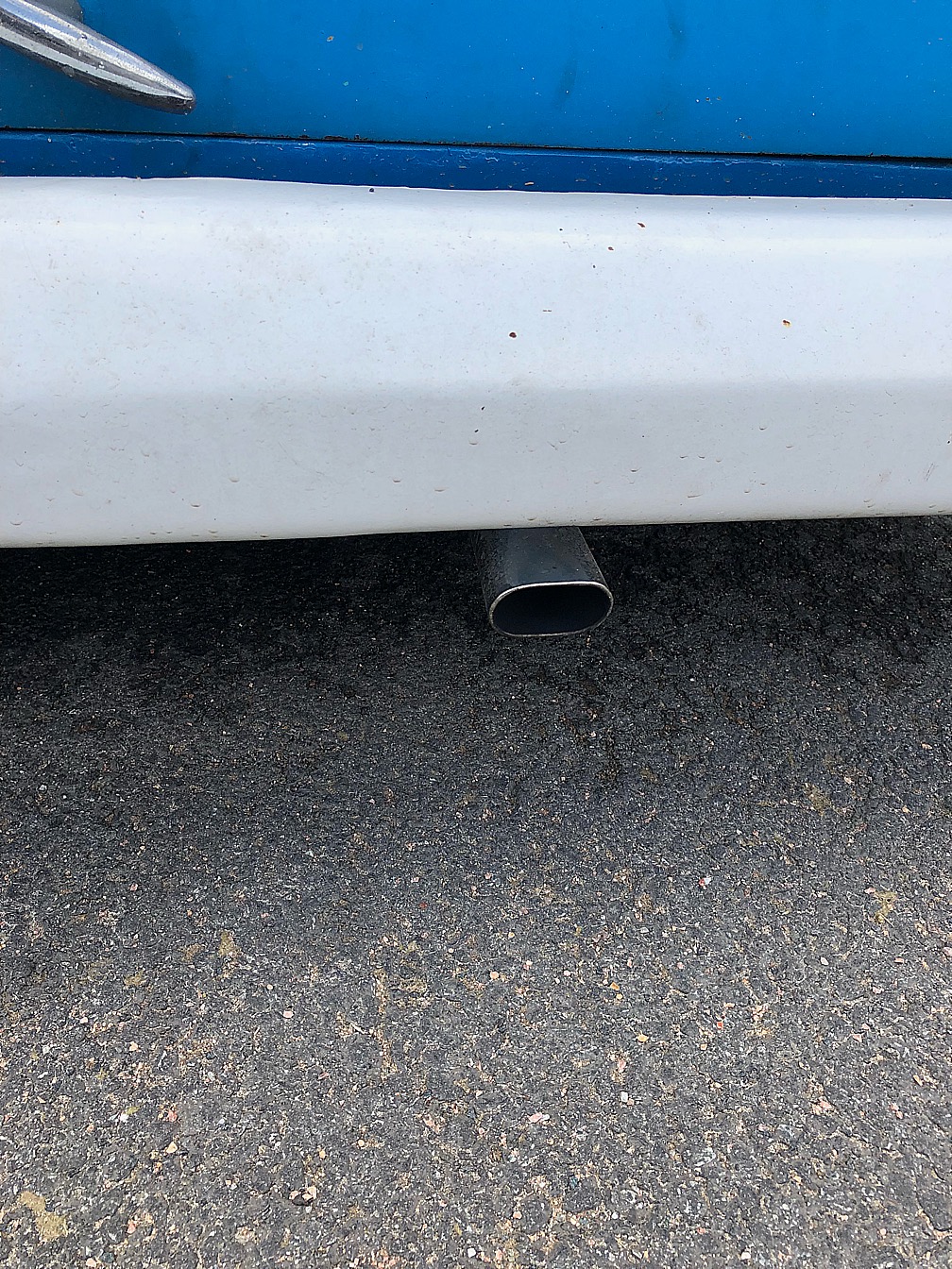 E3B222A7-48F5-4069-81BF-7FA90F35100B.jpeg, 665.35 kb, 1008 x 1344