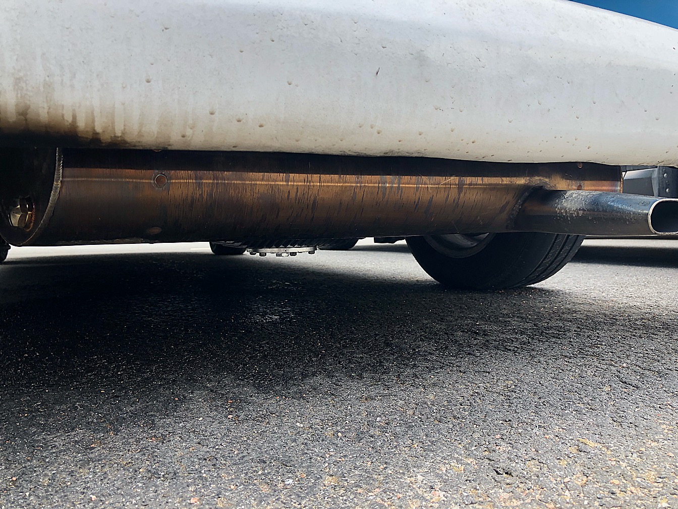 2C9C7A60-AC2E-4865-97D8-B52FD9A9B16D.jpeg, 550.07 kb, 1344 x 1008