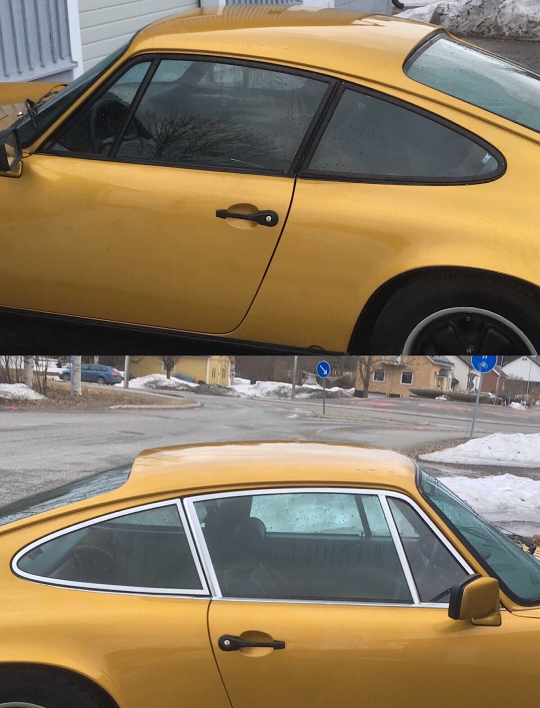 8011DC1E-E003-4843-B7B1-74977BD35ABC.jpeg, 268.01 kb, 1080 x 1414