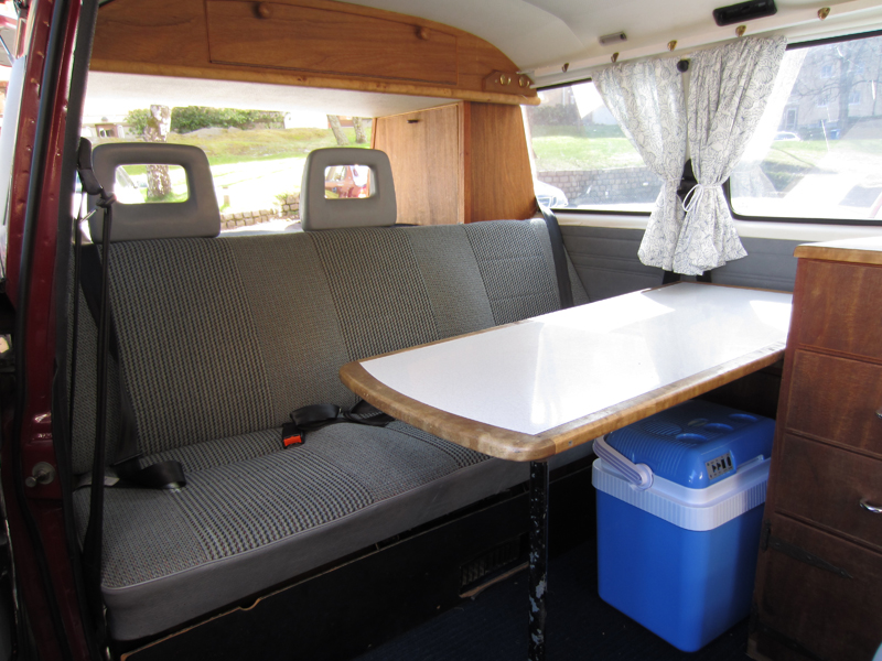 IMG_0140.JPG, 372.47 kb, 800 x 600