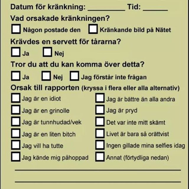 formulär för lättkränkta.png, 464.64 kb, 640 x 640