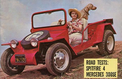 D40343EB-EAD7-4C88-A0BD-43BE2A08207B.jpeg, 47.85 kb, 474 x 306