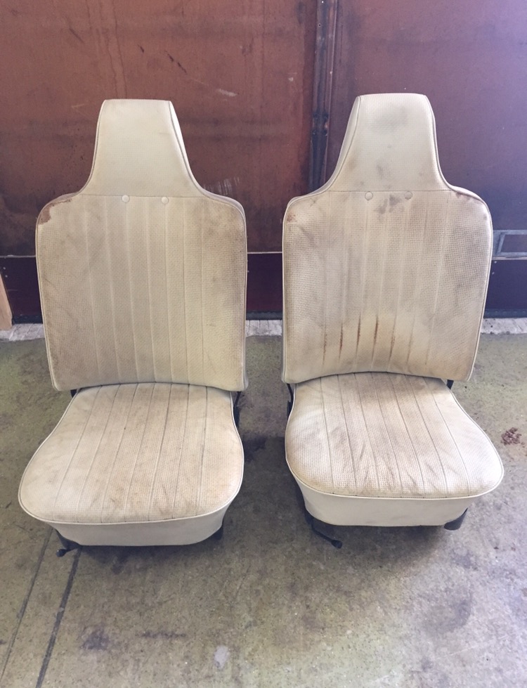 IMG_9614.PNG, 174.19 kb, 750 x 979