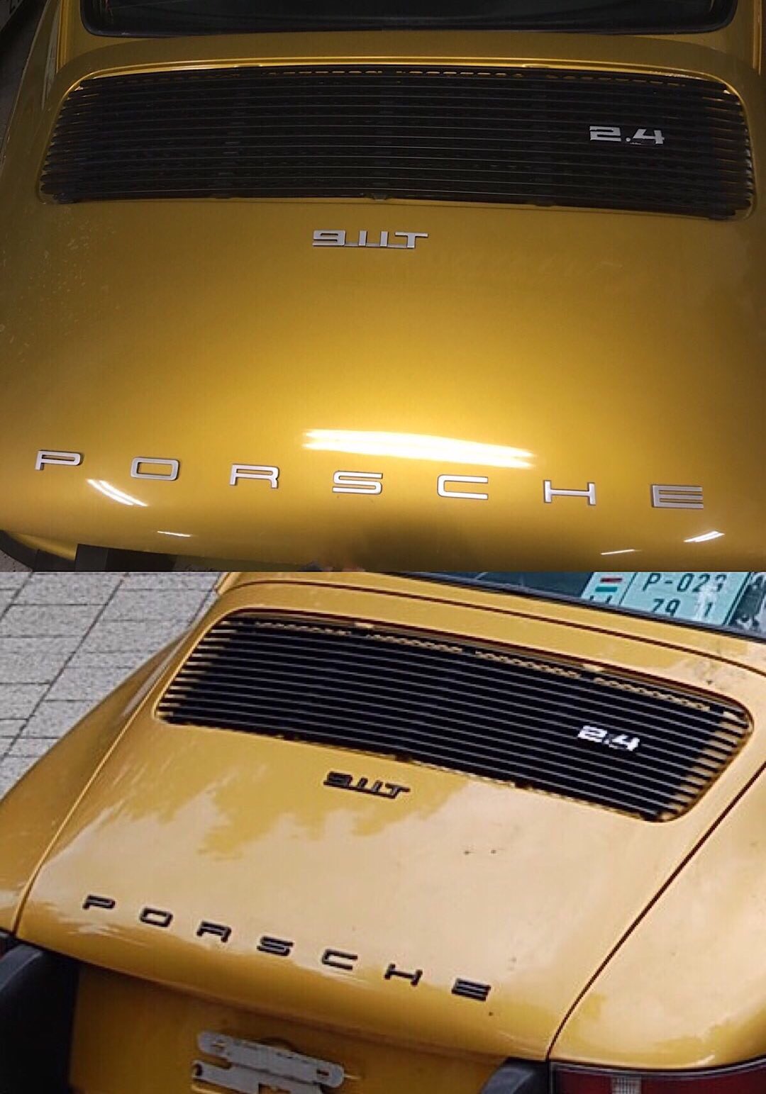 C9B7FBA4-CEF8-4AC3-A8E4-C749246DFE57.jpeg, 253.61 kb, 1080 x 1543