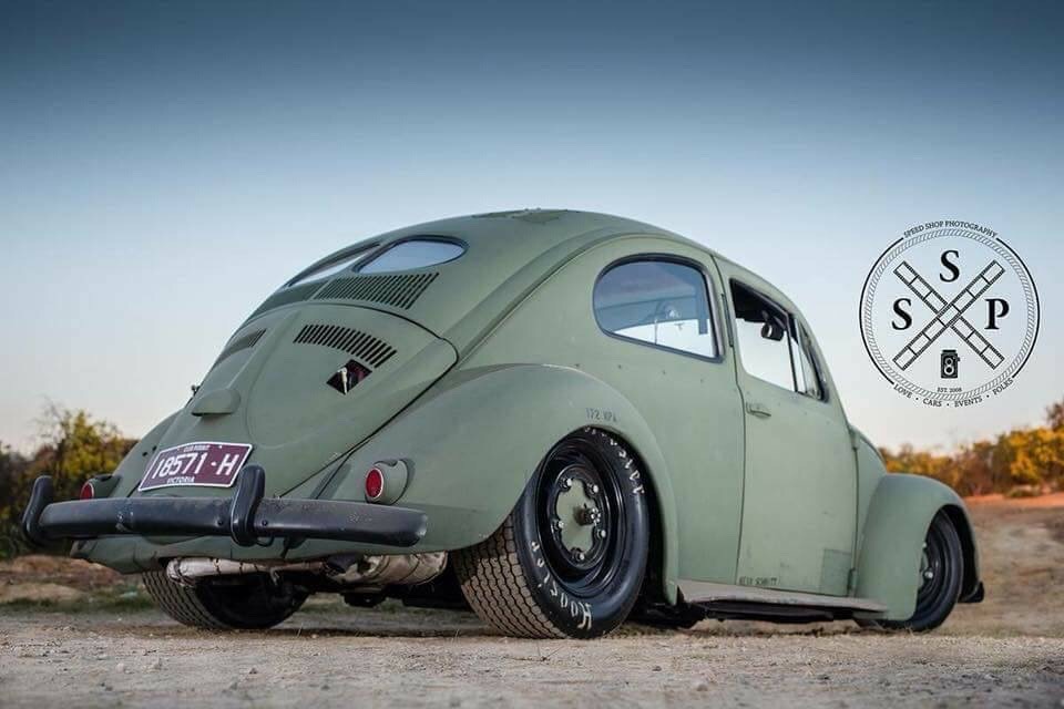 tumblr_p5hjerM97a1qgxt9go1_1280.jpg, 83.39 kb, 960 x 640