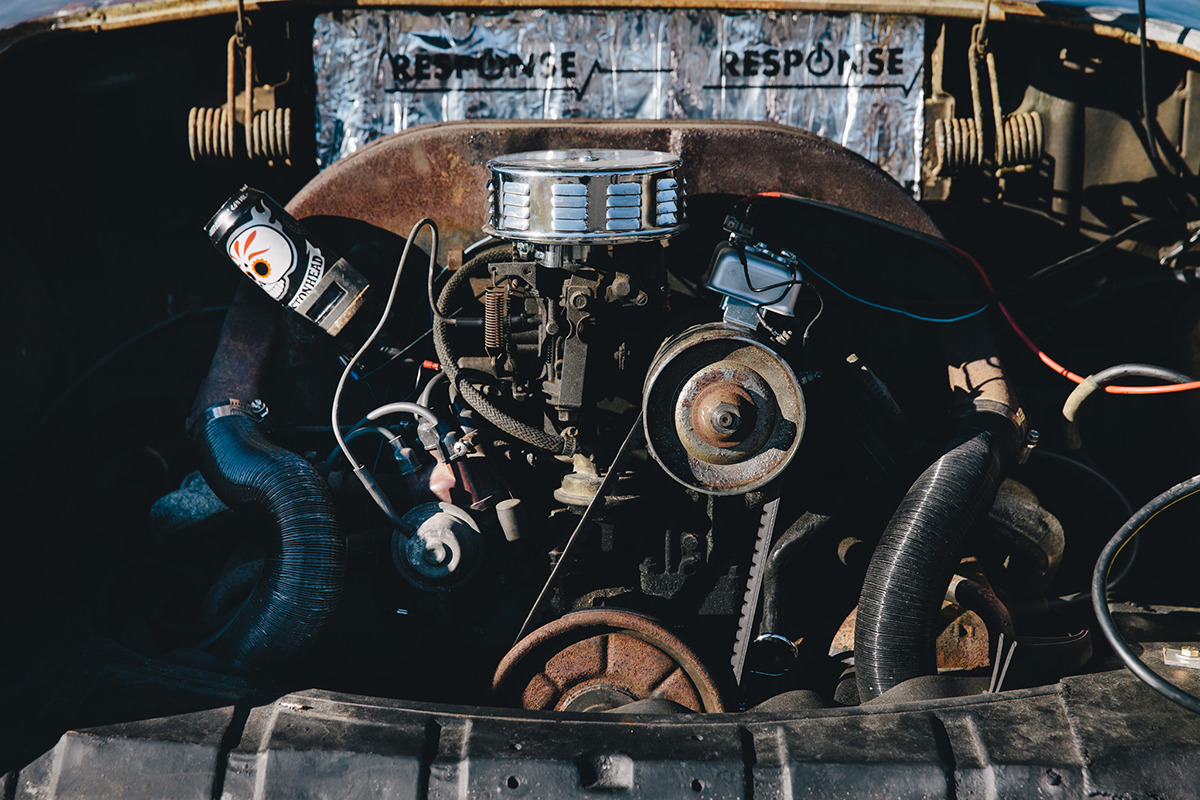 tumblr_oo4uglA8AC1qep2npo6_1280.jpg, 340.27 kb, 1200 x 800