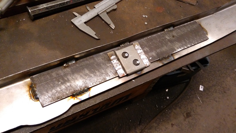 2018-04-05 21.34.16.jpg, 134.56 kb, 800 x 450