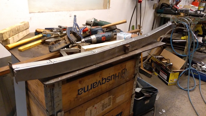 2018-04-05 22.36.50.jpg, 141.12 kb, 800 x 450