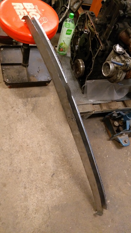 2018-04-06 00.00.42.jpg, 143.64 kb, 450 x 800