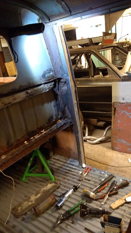 2018-04-06 00.04.22.jpg, 145.36 kb, 450 x 800