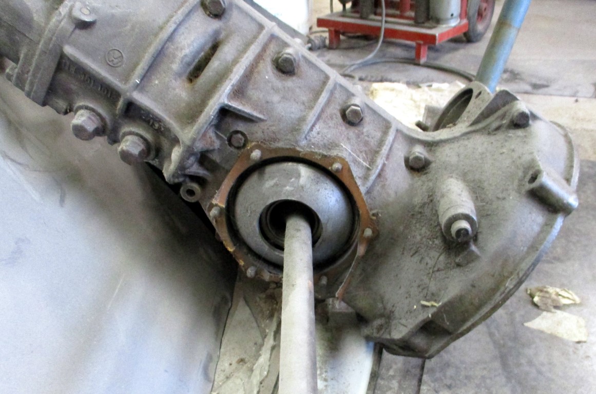 IMG_0467b (Medium).jpeg, 205.21 kb, 1161 x 768